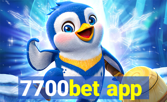 7700bet app